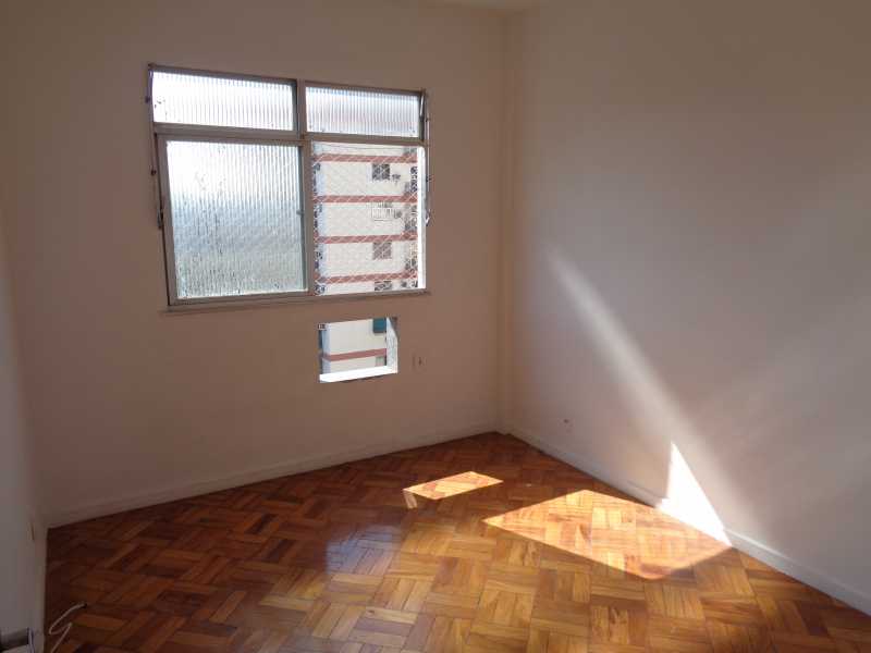 Conheça DSC01019 do imóvel - Apartamento 2 quartos para alugar Lins de Vasconcelos, Rio de Janeiro - R$ 1.000 - MEAP20703 - 8 DSC01019 - Apartamento 2 quartos para alugar Lins de Vasconcelos, Rio de Janeiro - R$ 1.000 - MEAP20703 - 8