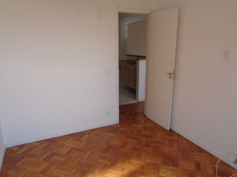 Conheça DSC01020 do imóvel - Apartamento 2 quartos para alugar Lins de Vasconcelos, Rio de Janeiro - R$ 1.000 - MEAP20703 - 9 DSC01020 - Apartamento 2 quartos para alugar Lins de Vasconcelos, Rio de Janeiro - R$ 1.000 - MEAP20703 - 9