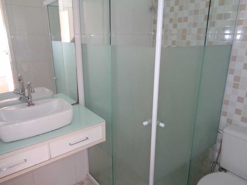 Conheça DSC01021 do imóvel - Apartamento 2 quartos para alugar Lins de Vasconcelos, Rio de Janeiro - R$ 1.000 - MEAP20703 - 11 DSC01021 - Apartamento 2 quartos para alugar Lins de Vasconcelos, Rio de Janeiro - R$ 1.000 - MEAP20703 - 11