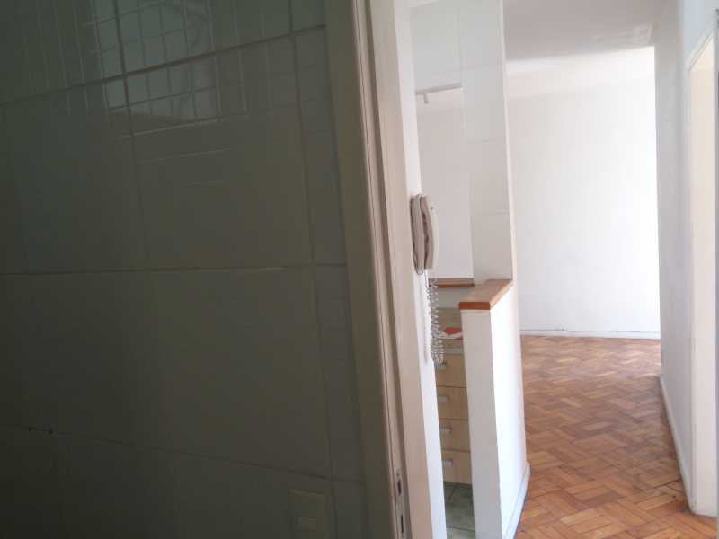 Conheça DSC01022 do imóvel - Apartamento 2 quartos para alugar Lins de Vasconcelos, Rio de Janeiro - R$ 1.000 - MEAP20703 - 13 DSC01022 - Apartamento 2 quartos para alugar Lins de Vasconcelos, Rio de Janeiro - R$ 1.000 - MEAP20703 - 13