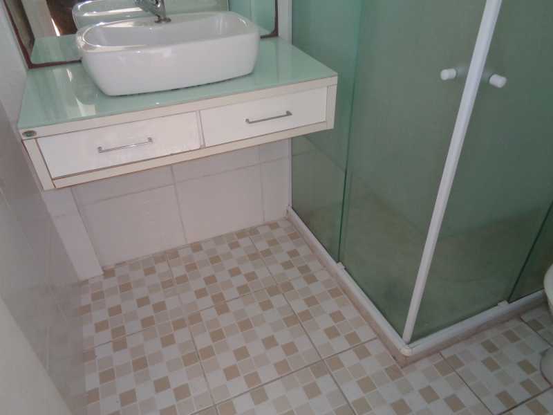 Conheça DSC01023 do imóvel - Apartamento 2 quartos para alugar Lins de Vasconcelos, Rio de Janeiro - R$ 1.000 - MEAP20703 - 12 DSC01023 - Apartamento 2 quartos para alugar Lins de Vasconcelos, Rio de Janeiro - R$ 1.000 - MEAP20703 - 12