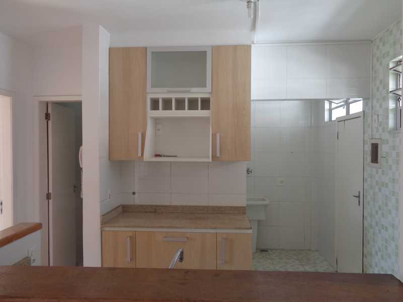 Conheça DSC01024 do imóvel - Apartamento 2 quartos para alugar Lins de Vasconcelos, Rio de Janeiro - R$ 1.000 - MEAP20703 - 14 DSC01024 - Apartamento 2 quartos para alugar Lins de Vasconcelos, Rio de Janeiro - R$ 1.000 - MEAP20703 - 14