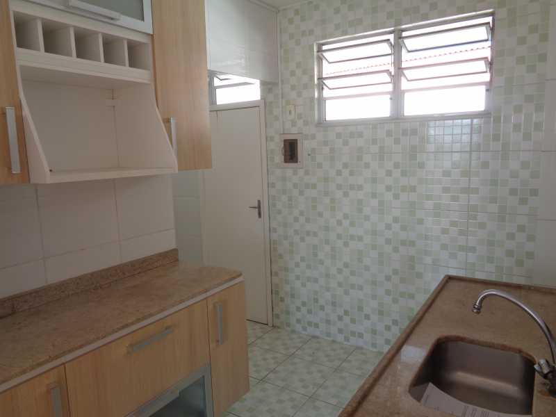 Conheça DSC01025 do imóvel - Apartamento 2 quartos para alugar Lins de Vasconcelos, Rio de Janeiro - R$ 1.000 - MEAP20703 - 15 DSC01025 - Apartamento 2 quartos para alugar Lins de Vasconcelos, Rio de Janeiro - R$ 1.000 - MEAP20703 - 15