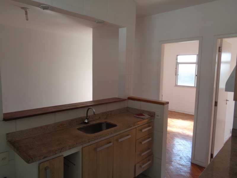 Conheça DSC01026 do imóvel - Apartamento 2 quartos para alugar Lins de Vasconcelos, Rio de Janeiro - R$ 1.000 - MEAP20703 - 16 DSC01026 - Apartamento 2 quartos para alugar Lins de Vasconcelos, Rio de Janeiro - R$ 1.000 - MEAP20703 - 16