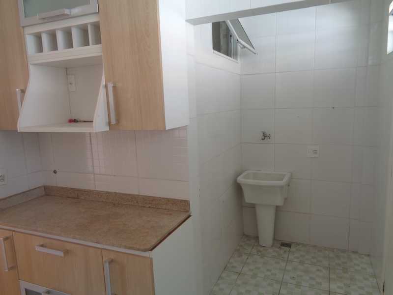 Conheça DSC01027 do imóvel - Apartamento 2 quartos para alugar Lins de Vasconcelos, Rio de Janeiro - R$ 1.000 - MEAP20703 - 17 DSC01027 - Apartamento 2 quartos para alugar Lins de Vasconcelos, Rio de Janeiro - R$ 1.000 - MEAP20703 - 17