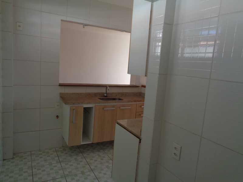 Conheça DSC01028 do imóvel - Apartamento 2 quartos para alugar Lins de Vasconcelos, Rio de Janeiro - R$ 1.000 - MEAP20703 - 18 DSC01028 - Apartamento 2 quartos para alugar Lins de Vasconcelos, Rio de Janeiro - R$ 1.000 - MEAP20703 - 18