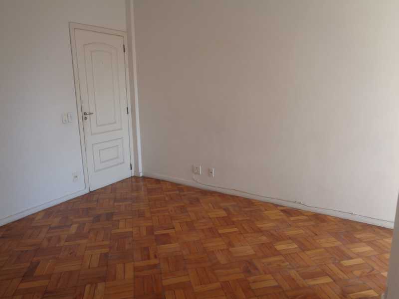 Conheça DSC01029 do imóvel - Apartamento 2 quartos para alugar Lins de Vasconcelos, Rio de Janeiro - R$ 1.000 - MEAP20703 - 10 DSC01029 - Apartamento 2 quartos para alugar Lins de Vasconcelos, Rio de Janeiro - R$ 1.000 - MEAP20703 - 10
