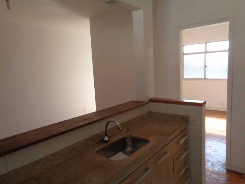 Conheça DSC01030 do imóvel - Apartamento 2 quartos para alugar Lins de Vasconcelos, Rio de Janeiro - R$ 1.000 - MEAP20703 - 19 DSC01030 - Apartamento 2 quartos para alugar Lins de Vasconcelos, Rio de Janeiro - R$ 1.000 - MEAP20703 - 19