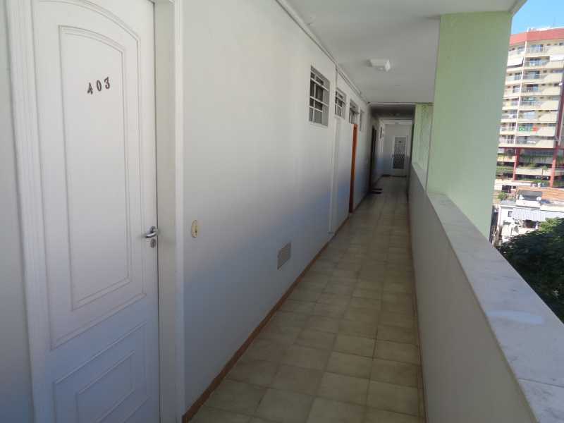 Conheça DSC01031 do imóvel - Apartamento 2 quartos para alugar Lins de Vasconcelos, Rio de Janeiro - R$ 1.000 - MEAP20703 - 20 DSC01031 - Apartamento 2 quartos para alugar Lins de Vasconcelos, Rio de Janeiro - R$ 1.000 - MEAP20703 - 20