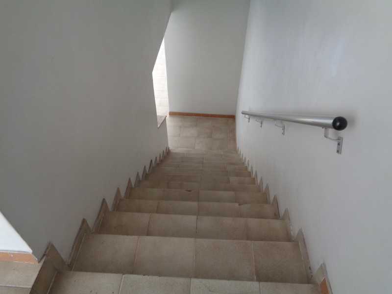 Conheça DSC01032 do imóvel - Apartamento 2 quartos para alugar Lins de Vasconcelos, Rio de Janeiro - R$ 1.000 - MEAP20703 - 21 DSC01032 - Apartamento 2 quartos para alugar Lins de Vasconcelos, Rio de Janeiro - R$ 1.000 - MEAP20703 - 21