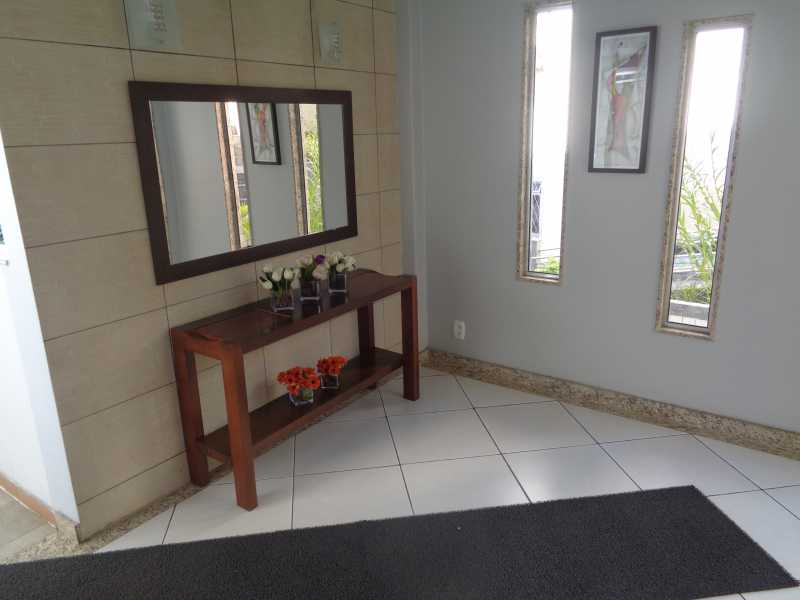 Conheça DSC01033 do imóvel - Apartamento 2 quartos para alugar Lins de Vasconcelos, Rio de Janeiro - R$ 1.000 - MEAP20703 - 22 DSC01033 - Apartamento 2 quartos para alugar Lins de Vasconcelos, Rio de Janeiro - R$ 1.000 - MEAP20703 - 22
