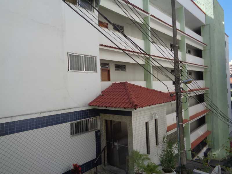 Conheça DSC01035 do imóvel - Apartamento 2 quartos para alugar Lins de Vasconcelos, Rio de Janeiro - R$ 1.000 - MEAP20703 - 24 DSC01035 - Apartamento 2 quartos para alugar Lins de Vasconcelos, Rio de Janeiro - R$ 1.000 - MEAP20703 - 24