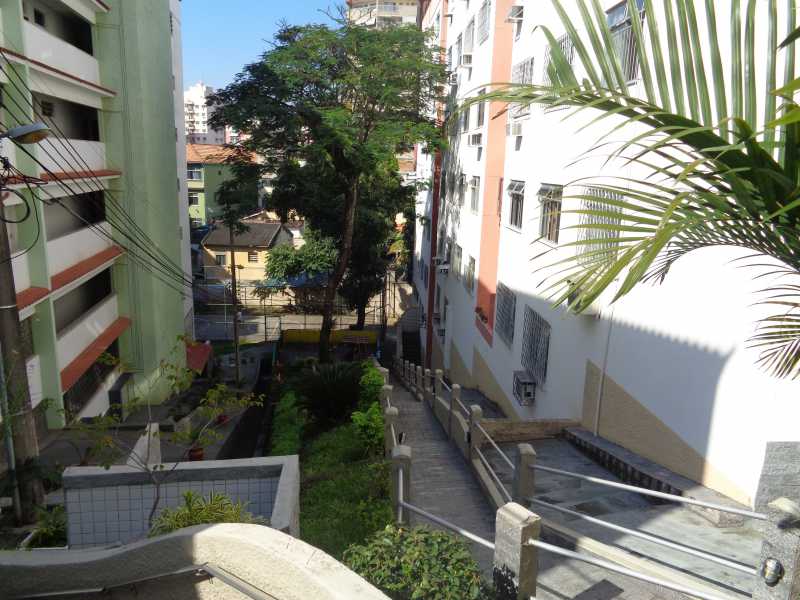 Conheça DSC01036 do imóvel - Apartamento 2 quartos para alugar Lins de Vasconcelos, Rio de Janeiro - R$ 1.000 - MEAP20703 - 25 DSC01036 - Apartamento 2 quartos para alugar Lins de Vasconcelos, Rio de Janeiro - R$ 1.000 - MEAP20703 - 25