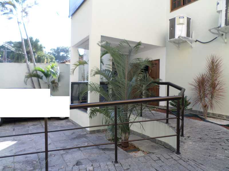 Conheça 3 do imóvel - Casa Comercial Pechincha,Rio de Janeiro,RJ Para Venda e Aluguel,368m² - FRCC00003 - 4 3 - Casa Comercial Pechincha,Rio de Janeiro,RJ Para Venda e Aluguel,368m² - FRCC00003 - 4