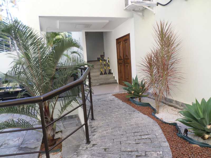 Conheça 4 do imóvel - Casa Comercial Pechincha,Rio de Janeiro,RJ Para Venda e Aluguel,368m² - FRCC00003 - 5 4 - Casa Comercial Pechincha,Rio de Janeiro,RJ Para Venda e Aluguel,368m² - FRCC00003 - 5