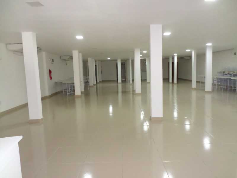 Conheça 5 do imóvel - Casa Comercial Pechincha,Rio de Janeiro,RJ Para Venda e Aluguel,368m² - FRCC00003 - 6 5 - Casa Comercial Pechincha,Rio de Janeiro,RJ Para Venda e Aluguel,368m² - FRCC00003 - 6