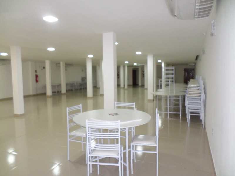 Conheça 6 do imóvel - Casa Comercial Pechincha,Rio de Janeiro,RJ Para Venda e Aluguel,368m² - FRCC00003 - 7 6 - Casa Comercial Pechincha,Rio de Janeiro,RJ Para Venda e Aluguel,368m² - FRCC00003 - 7