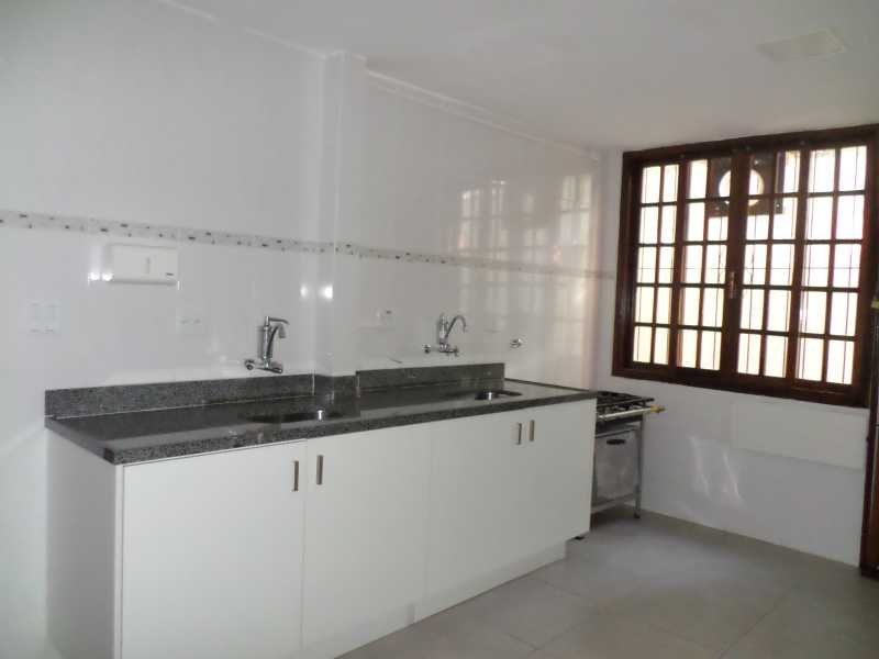 Conheça 9 do imóvel - Casa Comercial Pechincha,Rio de Janeiro,RJ Para Venda e Aluguel,368m² - FRCC00003 - 9 9 - Casa Comercial Pechincha,Rio de Janeiro,RJ Para Venda e Aluguel,368m² - FRCC00003 - 9