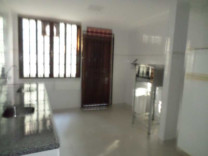 Conheça 10 do imóvel - Casa Comercial Pechincha,Rio de Janeiro,RJ Para Venda e Aluguel,368m² - FRCC00003 - 10 10 - Casa Comercial Pechincha,Rio de Janeiro,RJ Para Venda e Aluguel,368m² - FRCC00003 - 10