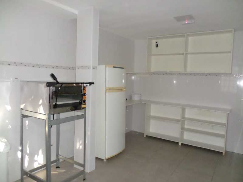 Conheça 11 do imóvel - Casa Comercial Pechincha,Rio de Janeiro,RJ Para Venda e Aluguel,368m² - FRCC00003 - 11 11 - Casa Comercial Pechincha,Rio de Janeiro,RJ Para Venda e Aluguel,368m² - FRCC00003 - 11