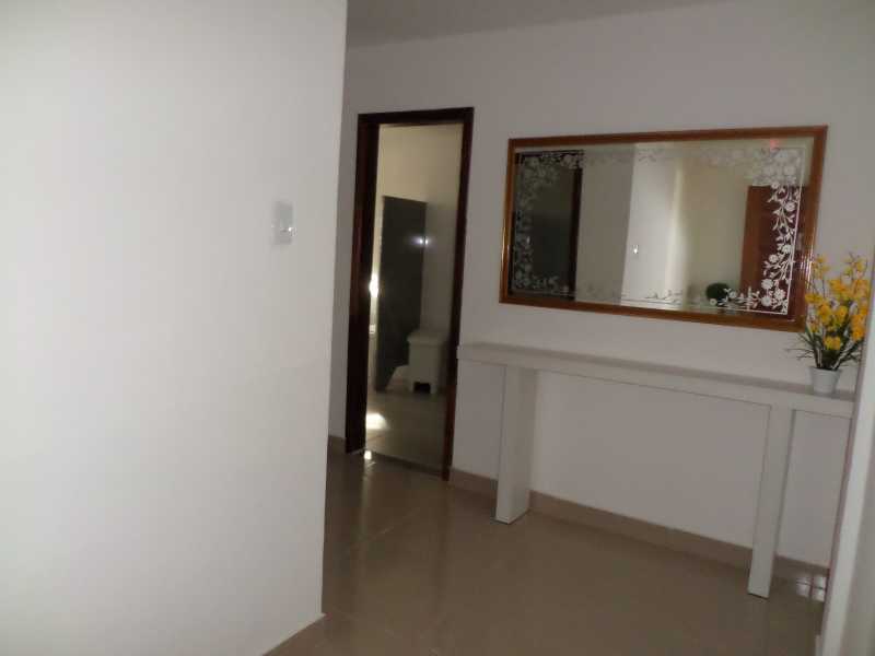 Conheça 13 do imóvel - Casa Comercial Pechincha,Rio de Janeiro,RJ Para Venda e Aluguel,368m² - FRCC00003 - 13 13 - Casa Comercial Pechincha,Rio de Janeiro,RJ Para Venda e Aluguel,368m² - FRCC00003 - 13