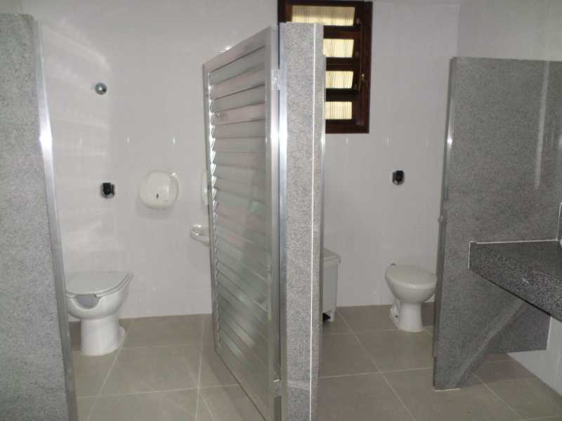 Conheça 15 do imóvel - Casa Comercial Pechincha,Rio de Janeiro,RJ Para Venda e Aluguel,368m² - FRCC00003 - 15 15 - Casa Comercial Pechincha,Rio de Janeiro,RJ Para Venda e Aluguel,368m² - FRCC00003 - 15