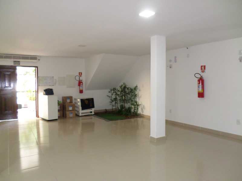 Conheça 17 do imóvel - Casa Comercial Pechincha,Rio de Janeiro,RJ Para Venda e Aluguel,368m² - FRCC00003 - 17 17 - Casa Comercial Pechincha,Rio de Janeiro,RJ Para Venda e Aluguel,368m² - FRCC00003 - 17