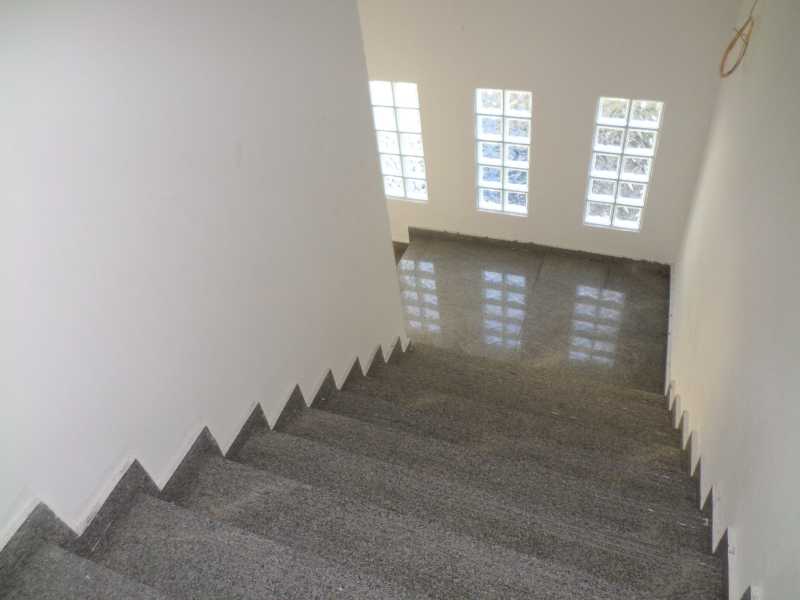 Conheça 18 do imóvel - Casa Comercial Pechincha,Rio de Janeiro,RJ Para Venda e Aluguel,368m² - FRCC00003 - 18 18 - Casa Comercial Pechincha,Rio de Janeiro,RJ Para Venda e Aluguel,368m² - FRCC00003 - 18