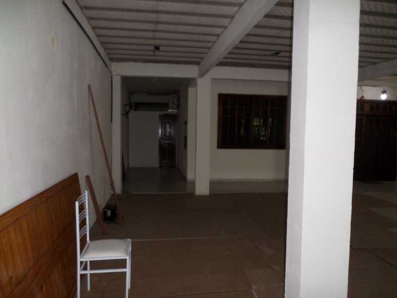 Conheça 19 do imóvel - Casa Comercial Pechincha,Rio de Janeiro,RJ Para Venda e Aluguel,368m² - FRCC00003 - 19 19 - Casa Comercial Pechincha,Rio de Janeiro,RJ Para Venda e Aluguel,368m² - FRCC00003 - 19