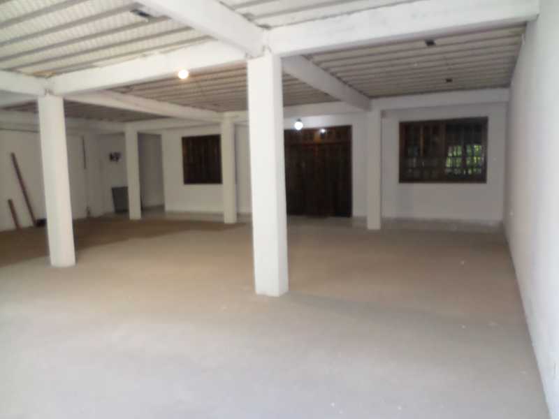 Conheça 20 do imóvel - Casa Comercial Pechincha,Rio de Janeiro,RJ Para Venda e Aluguel,368m² - FRCC00003 - 20 20 - Casa Comercial Pechincha,Rio de Janeiro,RJ Para Venda e Aluguel,368m² - FRCC00003 - 20
