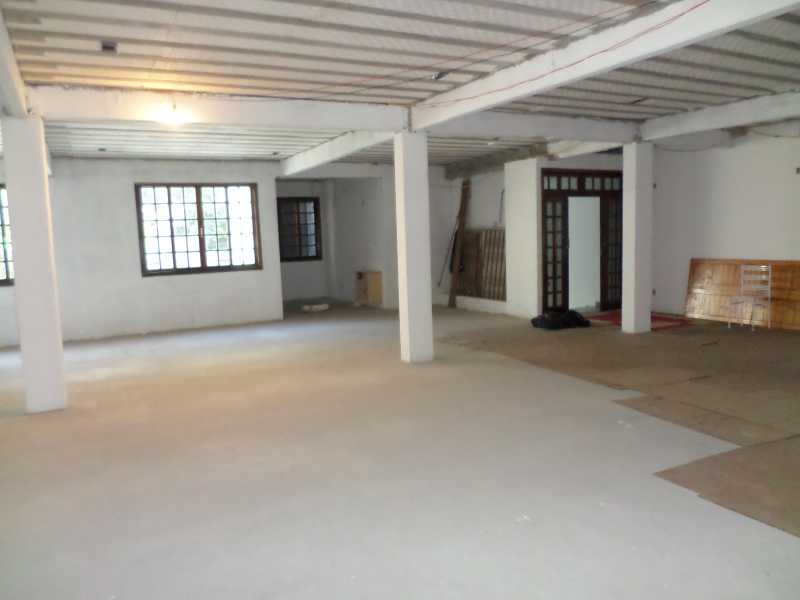 Conheça 21 do imóvel - Casa Comercial Pechincha,Rio de Janeiro,RJ Para Venda e Aluguel,368m² - FRCC00003 - 21 21 - Casa Comercial Pechincha,Rio de Janeiro,RJ Para Venda e Aluguel,368m² - FRCC00003 - 21
