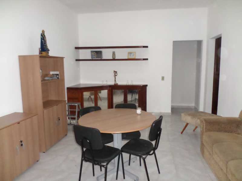 Conheça 22 do imóvel - Casa Comercial Pechincha,Rio de Janeiro,RJ Para Venda e Aluguel,368m² - FRCC00003 - 22 22 - Casa Comercial Pechincha,Rio de Janeiro,RJ Para Venda e Aluguel,368m² - FRCC00003 - 22