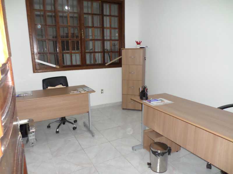 Conheça 23 do imóvel - Casa Comercial Pechincha,Rio de Janeiro,RJ Para Venda e Aluguel,368m² - FRCC00003 - 23 23 - Casa Comercial Pechincha,Rio de Janeiro,RJ Para Venda e Aluguel,368m² - FRCC00003 - 23