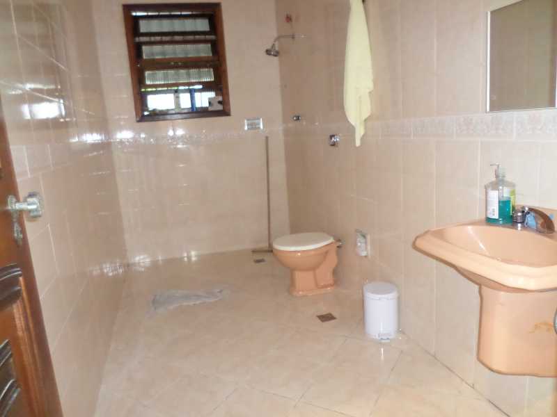 Conheça 24 do imóvel - Casa Comercial Pechincha,Rio de Janeiro,RJ Para Venda e Aluguel,368m² - FRCC00003 - 24 24 - Casa Comercial Pechincha,Rio de Janeiro,RJ Para Venda e Aluguel,368m² - FRCC00003 - 24