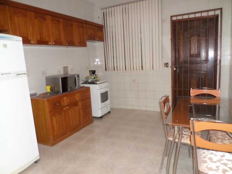Conheça 25 do imóvel - Casa Comercial Pechincha,Rio de Janeiro,RJ Para Venda e Aluguel,368m² - FRCC00003 - 25 25 - Casa Comercial Pechincha,Rio de Janeiro,RJ Para Venda e Aluguel,368m² - FRCC00003 - 25