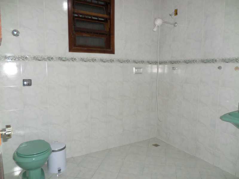 Conheça 26 do imóvel - Casa Comercial Pechincha,Rio de Janeiro,RJ Para Venda e Aluguel,368m² - FRCC00003 - 26 26 - Casa Comercial Pechincha,Rio de Janeiro,RJ Para Venda e Aluguel,368m² - FRCC00003 - 26