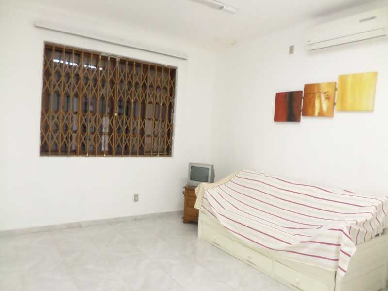 Conheça 27 do imóvel - Casa Comercial Pechincha,Rio de Janeiro,RJ Para Venda e Aluguel,368m² - FRCC00003 - 27 27 - Casa Comercial Pechincha,Rio de Janeiro,RJ Para Venda e Aluguel,368m² - FRCC00003 - 27