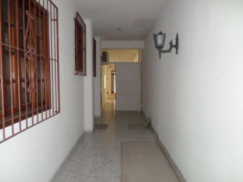 Conheça 28 do imóvel - Casa Comercial Pechincha,Rio de Janeiro,RJ Para Venda e Aluguel,368m² - FRCC00003 - 28 28 - Casa Comercial Pechincha,Rio de Janeiro,RJ Para Venda e Aluguel,368m² - FRCC00003 - 28