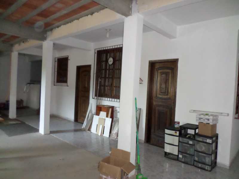 Conheça 29 do imóvel - Casa Comercial Pechincha,Rio de Janeiro,RJ Para Venda e Aluguel,368m² - FRCC00003 - 29 29 - Casa Comercial Pechincha,Rio de Janeiro,RJ Para Venda e Aluguel,368m² - FRCC00003 - 29