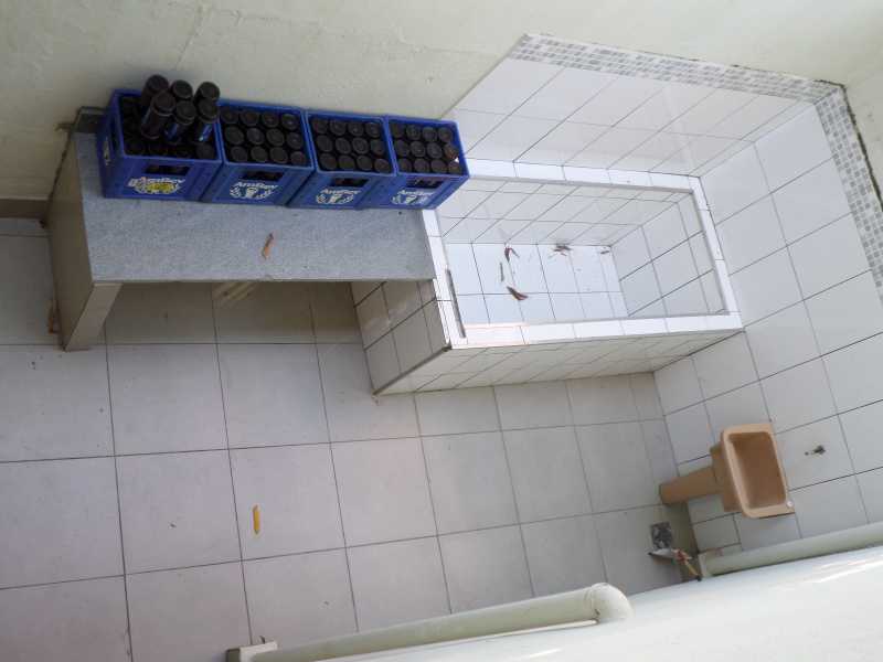 Conheça 30 do imóvel - Casa Comercial Pechincha,Rio de Janeiro,RJ Para Venda e Aluguel,368m² - FRCC00003 - 30 30 - Casa Comercial Pechincha,Rio de Janeiro,RJ Para Venda e Aluguel,368m² - FRCC00003 - 30