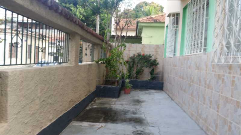 Conheça 00be1354-ad7b-41dd-8dc8-a3a875 do imóvel - Apartamento 2 quartos à venda Engenho de Dentro, Rio de Janeiro - R$ 193.000 - MEAP20705 - 16 00be1354-ad7b-41dd-8dc8-a3a875 - Apartamento 2 quartos à venda Engenho de Dentro, Rio de Janeiro - R$ 193.000 - MEAP20705 - 16