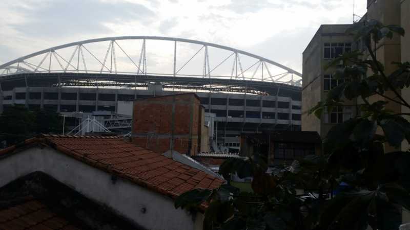 Conheça 1d04ef48-0cff-4028-ad27-e0e591 do imóvel - Apartamento 2 quartos à venda Engenho de Dentro, Rio de Janeiro - R$ 193.000 - MEAP20705 - 22 1d04ef48-0cff-4028-ad27-e0e591 - Apartamento 2 quartos à venda Engenho de Dentro, Rio de Janeiro - R$ 193.000 - MEAP20705 - 22