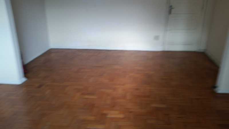Conheça 3cd3bd22-b8ef-4f87-b5d7-c35f35 do imóvel - Apartamento 2 quartos à venda Engenho de Dentro, Rio de Janeiro - R$ 193.000 - MEAP20705 - 1 3cd3bd22-b8ef-4f87-b5d7-c35f35 - Apartamento 2 quartos à venda Engenho de Dentro, Rio de Janeiro - R$ 193.000 - MEAP20705 - 1