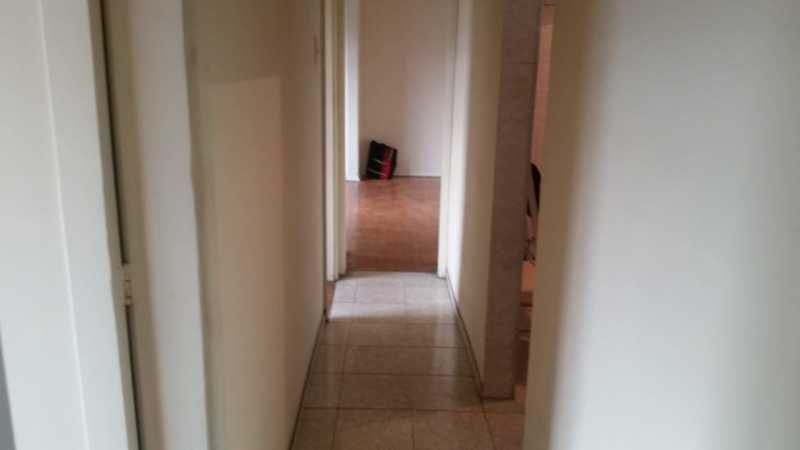 Conheça 7cad8131-a83c-4648-a120-e8032d do imóvel - Apartamento 2 quartos à venda Engenho de Dentro, Rio de Janeiro - R$ 193.000 - MEAP20705 - 8 7cad8131-a83c-4648-a120-e8032d - Apartamento 2 quartos à venda Engenho de Dentro, Rio de Janeiro - R$ 193.000 - MEAP20705 - 8