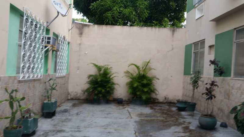 Conheça 35d2724b-7c2d-4601-923e-3e0d67 do imóvel - Apartamento 2 quartos à venda Engenho de Dentro, Rio de Janeiro - R$ 193.000 - MEAP20705 - 17 35d2724b-7c2d-4601-923e-3e0d67 - Apartamento 2 quartos à venda Engenho de Dentro, Rio de Janeiro - R$ 193.000 - MEAP20705 - 17