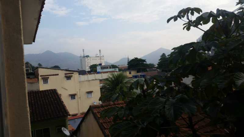 Conheça 38a12ba8-76c5-459e-be86-cd5ada do imóvel - Apartamento 2 quartos à venda Engenho de Dentro, Rio de Janeiro - R$ 193.000 - MEAP20705 - 23 38a12ba8-76c5-459e-be86-cd5ada - Apartamento 2 quartos à venda Engenho de Dentro, Rio de Janeiro - R$ 193.000 - MEAP20705 - 23