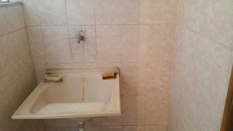 Conheça 51f5763e-98af-4b98-8ac2-e9231b do imóvel - Apartamento 2 quartos à venda Engenho de Dentro, Rio de Janeiro - R$ 193.000 - MEAP20705 - 15 51f5763e-98af-4b98-8ac2-e9231b - Apartamento 2 quartos à venda Engenho de Dentro, Rio de Janeiro - R$ 193.000 - MEAP20705 - 15