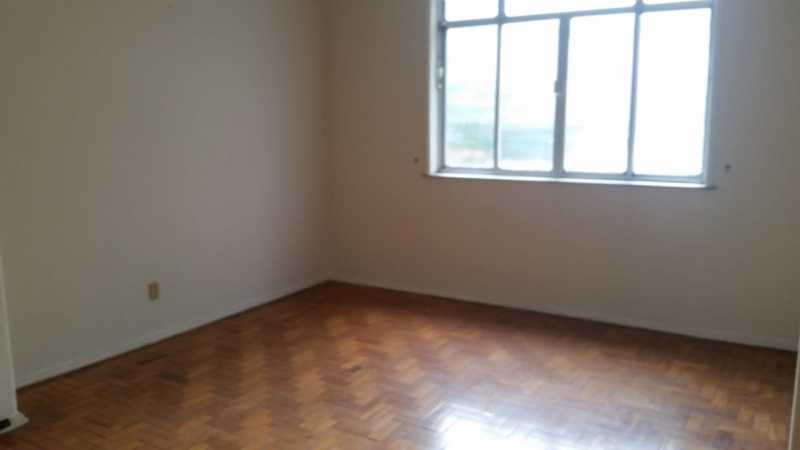 Conheça 59e0ca4e-2376-4432-9551-ba485a do imóvel - Apartamento 2 quartos à venda Engenho de Dentro, Rio de Janeiro - R$ 193.000 - MEAP20705 - 6 59e0ca4e-2376-4432-9551-ba485a - Apartamento 2 quartos à venda Engenho de Dentro, Rio de Janeiro - R$ 193.000 - MEAP20705 - 6
