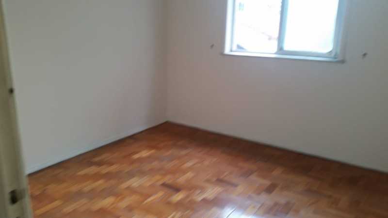 Conheça 71c35465-bd19-436b-aba9-d9e854 do imóvel - Apartamento 2 quartos à venda Engenho de Dentro, Rio de Janeiro - R$ 193.000 - MEAP20705 - 7 71c35465-bd19-436b-aba9-d9e854 - Apartamento 2 quartos à venda Engenho de Dentro, Rio de Janeiro - R$ 193.000 - MEAP20705 - 7