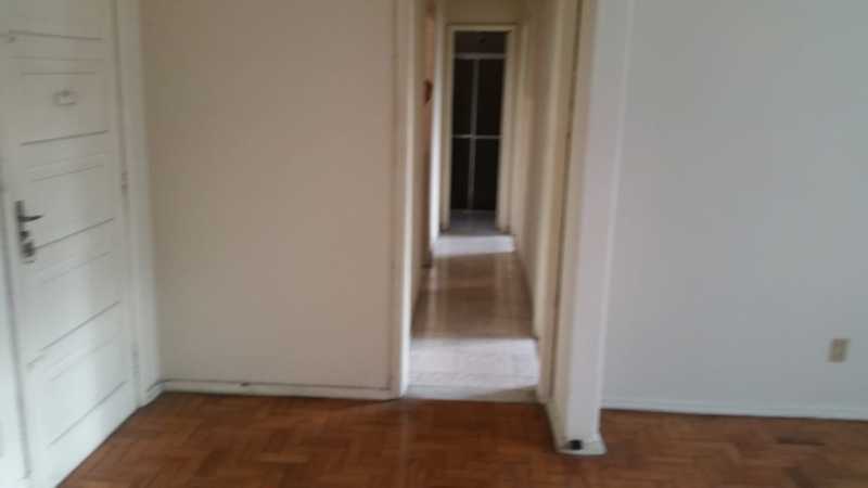 Conheça 341c6929-28dc-49ff-8259-d537ec do imóvel - Apartamento 2 quartos à venda Engenho de Dentro, Rio de Janeiro - R$ 193.000 - MEAP20705 - 3 341c6929-28dc-49ff-8259-d537ec - Apartamento 2 quartos à venda Engenho de Dentro, Rio de Janeiro - R$ 193.000 - MEAP20705 - 3